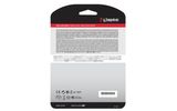  Ổ cứng SSD Kingston UV500 SATA III 120GB 