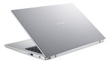  Laptop Acer Aspire 3 A315-58G-50S4 