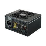  ( 550W ) Nguồn Cooler Master V550 SFX - 80 Plus Gold - Full Modular 