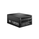  ( 1200W ) Nguồn máy tính CoolerMaster V1200 80 Plus Platinum 