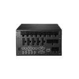  ( 1200W ) Nguồn máy tính CoolerMaster V1200 80 Plus Platinum 