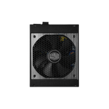  ( 1200W ) Nguồn máy tính CoolerMaster V1200 80 Plus Platinum 