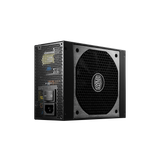  ( 1200W ) Nguồn máy tính CoolerMaster V1200 80 Plus Platinum 