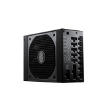  ( 1200W ) Nguồn máy tính CoolerMaster V1200 80 Plus Platinum 