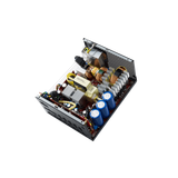  ( 1200W ) Nguồn máy tính CoolerMaster V1200 80 Plus Platinum 