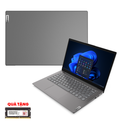  Laptop Lenovo V14 G4 IRU 83A0000TVN 