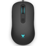  Chuột Rapoo V16 Pro Black 
