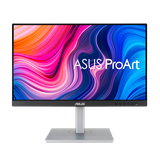  Màn hình ASUS ProArt PA247CV 24" IPS 75Hz USBC chuyên đồ họa 