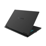  Laptop gaming Gigabyte A16 CMHH2VN893SH 