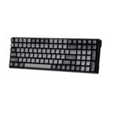  Bàn phím E-DRA EK396W V2 Red Switch 