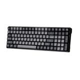  Bàn phím E-DRA EK396W V2 Brown Switch 