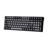  Bàn phím E-DRA EK396W V2 Blue Switch 