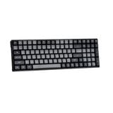  Bàn phím E-DRA EK396W V2 Brown Switch 