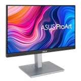 Màn hình ASUS ProArt PA278CV 27" IPS 2K 75Hz USBC chuyên đồ họa 