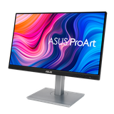  Màn hình ASUS ProArt PA247CV 24" IPS 75Hz USBC chuyên đồ họa 