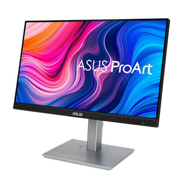  Màn hình ASUS ProArt PA247CV 24" IPS 75Hz USBC chuyên đồ họa 