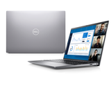  Laptop Dell Vostro 13 5320 V3I7005W Gray 