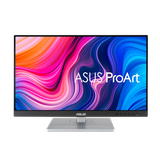  Màn hình ASUS ProArt PA247CV 24" IPS 75Hz USBC chuyên đồ họa 