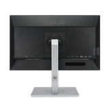  Màn hình ASUS ProArt PA278CV 27" IPS 2K 75Hz USBC chuyên đồ họa 