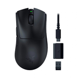  Chuột Razer DeathAdder V3 Hyperspeed Wireless 