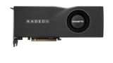  Card màn hình GIGABYTE AMD Radeon™ RX 5700 XT 8GB 