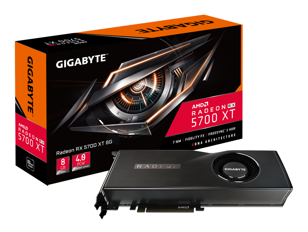 【極美品】SAPPHIRE AMD RADEON VII 16G HBM2 Sapphire AMD Radeon VII RADEON VII 16G HBM2 16ГБ HBM2, Ret [21291