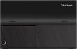  Màn hình di động Viewsonic VA1655 16" IPS FHD USBC 
