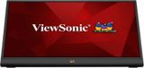  Màn hình di động Viewsonic VA1655 16" IPS FHD USBC 