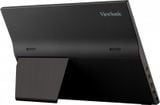  Màn hình di động Viewsonic VA1655 16" IPS FHD USBC 