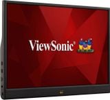  Màn hình di động Viewsonic VA1655 16" IPS FHD USBC 