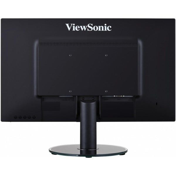  Màn hình Viewsonic VA2419-SH 24" IPS 