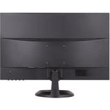  Màn hình LCD Viewsonics VA2261H- 9 Full HD 