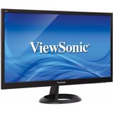  Màn hình LCD Viewsonics VA2261H- 9 Full HD 
