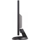  Màn hình LCD Viewsonics VA2261H- 9 Full HD 