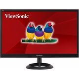  Màn hình LCD Viewsonics VA2261H- 9 Full HD 