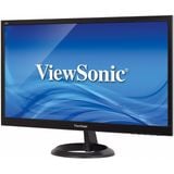  Màn hình LCD Viewsonics VA2261H- 8 Full HD 