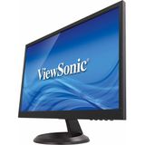  Màn hình LCD Viewsonics VA2261H- 8 Full HD 