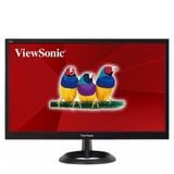  Màn hình LCD Viewsonics VA2261H- 9 Full HD 