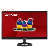  Màn hình LCD Viewsonics VA2261H- 8 Full HD 
