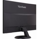  Màn hình ViewSonic VA2261H-2 22" FHD 