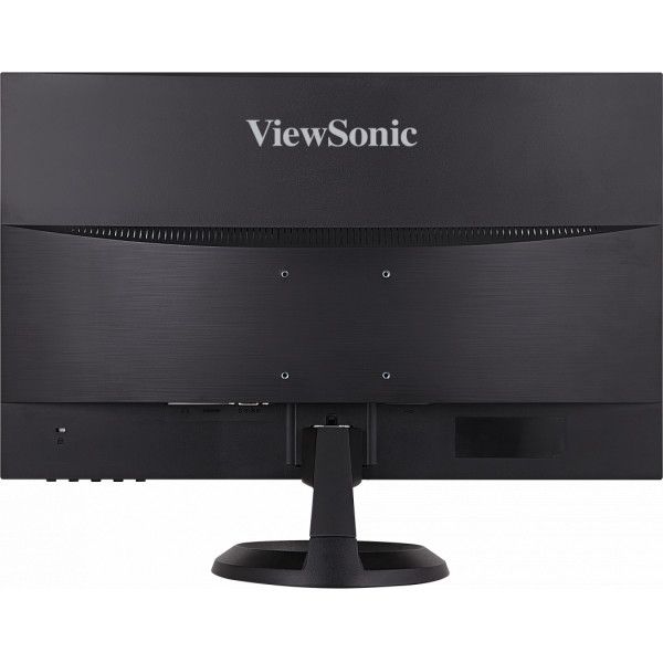  Màn hình ViewSonic VA2261H-2 22" FHD 