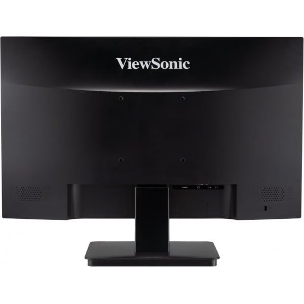  Màn Hình VIEWSONIC VA2410-MH-2 24" IPS 