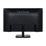  Màn hình LCD Viewsonics VA2456-H 