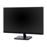  Màn hình LCD Viewsonics VA2456-H 