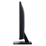  Màn hình LCD Viewsonics VA2456-H 