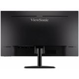  Màn hình Viewsonic VA2732-H 27" IPS 100Hz viền mỏng 