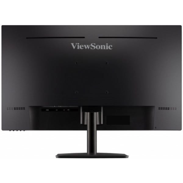  Màn hình Viewsonic VA2732-H 27" IPS 100Hz viền mỏng 