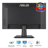  Màn hình ASUS VA27EHF 27" IPS 100Hz viền mỏng 