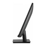  Màn hình ViewSonic VA3209U-2K 32" IPS 2K 75Hz USBC HDR10 