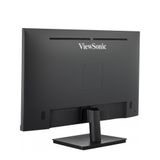  Màn hình ViewSonic VA3209U-2K 32" IPS 2K 75Hz USBC HDR10 